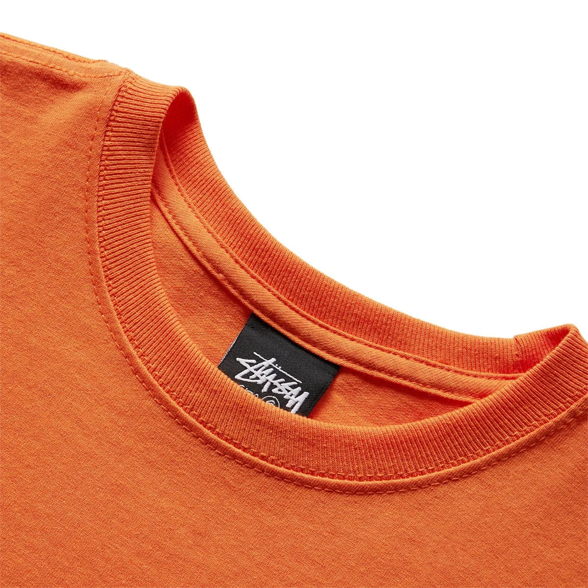 Stüssy HIGHWAY TEE - Image 3