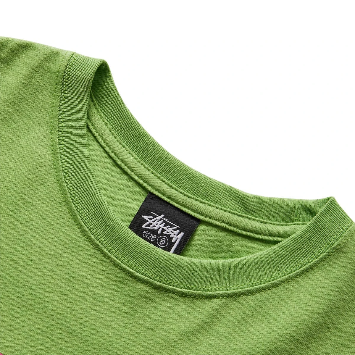 Stüssy HIGHWAY TEE - Image 3