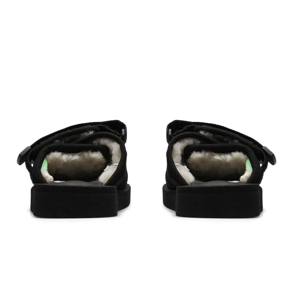 Suicoke MOTO-MAB - Image 4