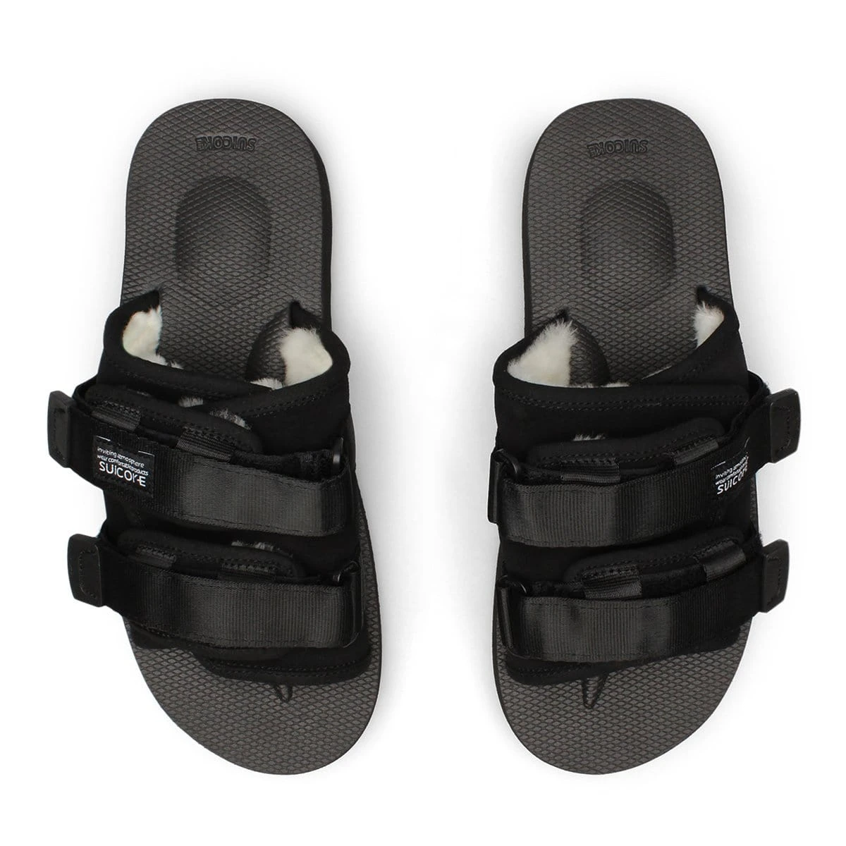 Suicoke MOTO-MAB - Image 3