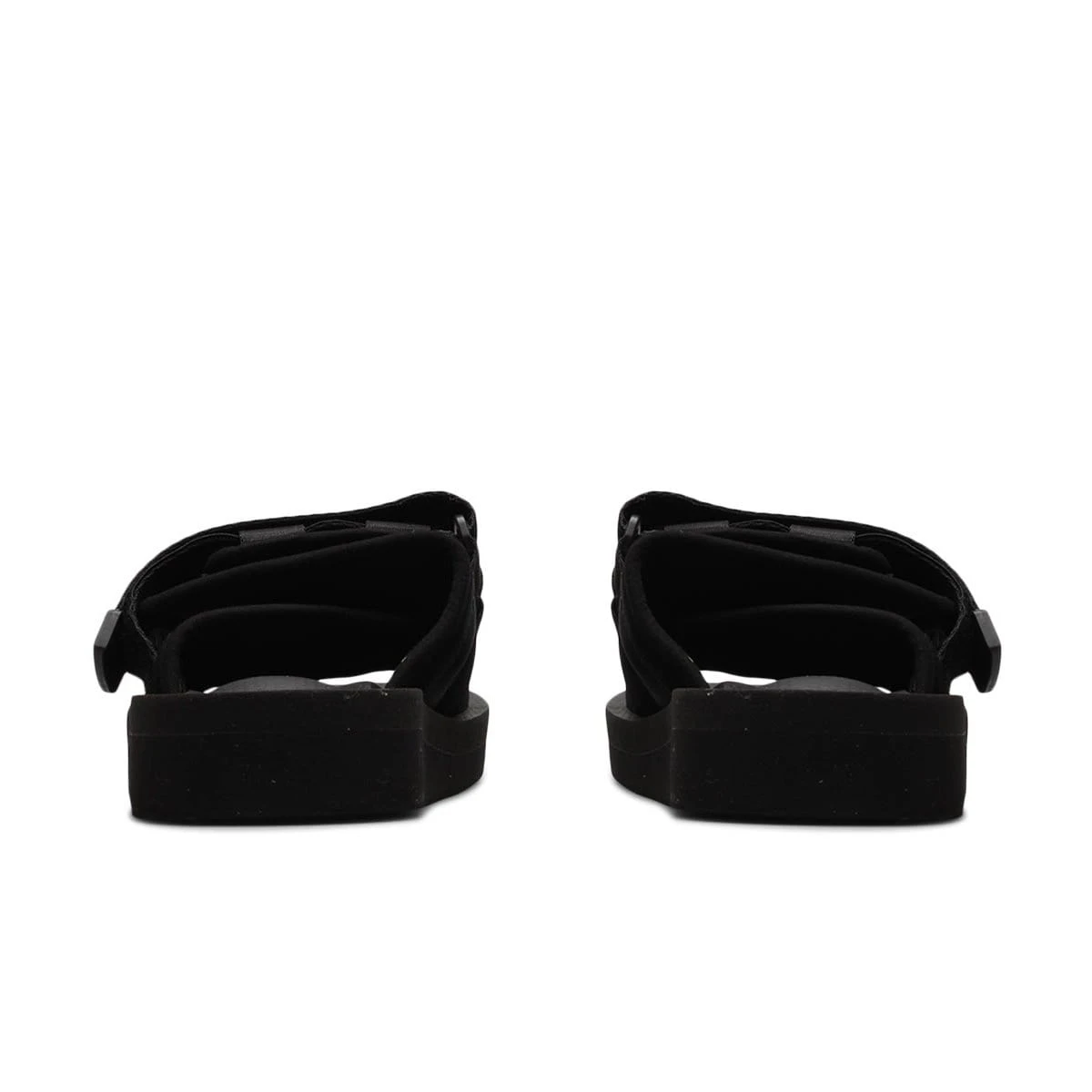 Suicoke MOTO-VS - Image 3