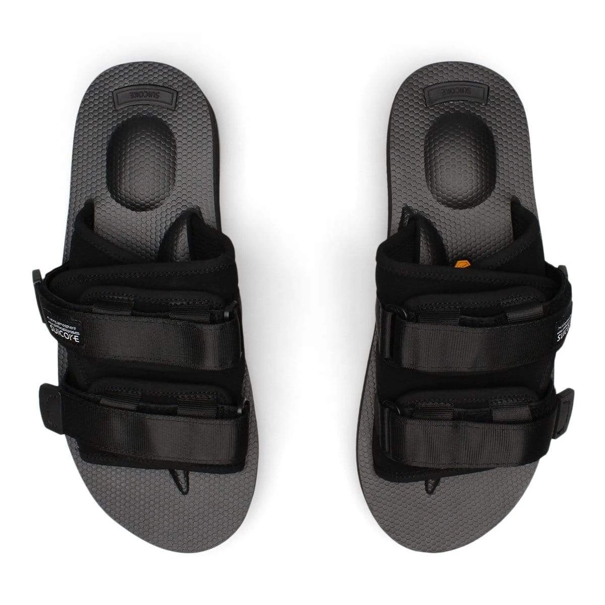 Suicoke MOTO-VS - Image 4
