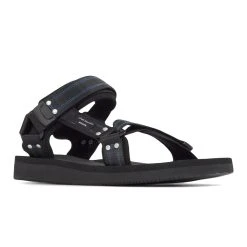 Suicoke X JOHN ELLIOTT KIPA