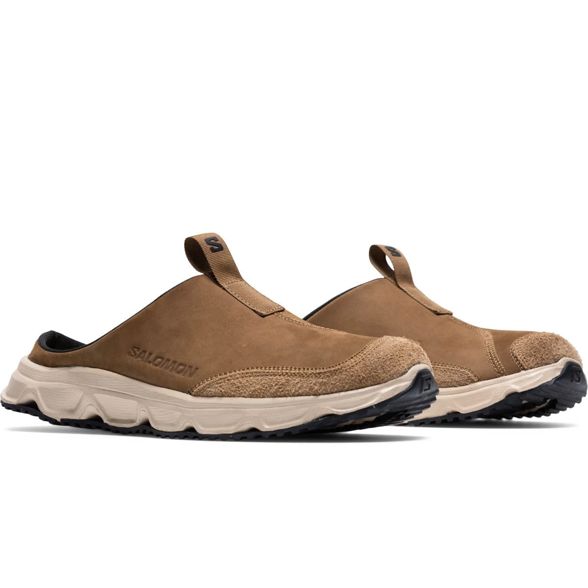 Salomon RX SLIDE LTR ADVANCED - Image 2