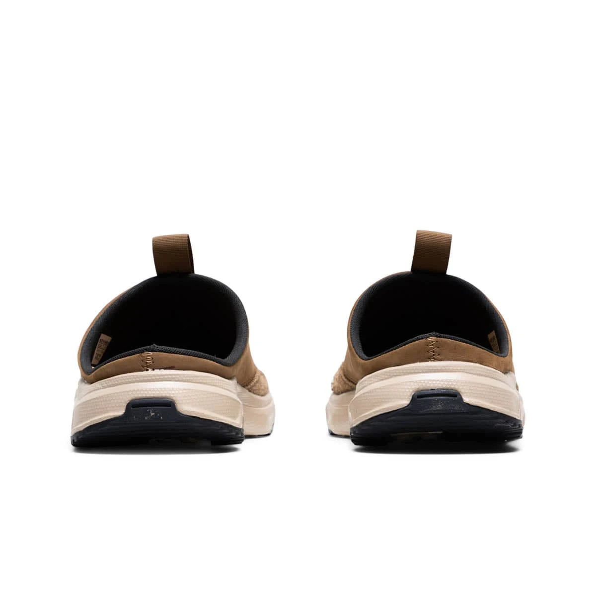 Salomon RX SLIDE LTR ADVANCED - Image 3