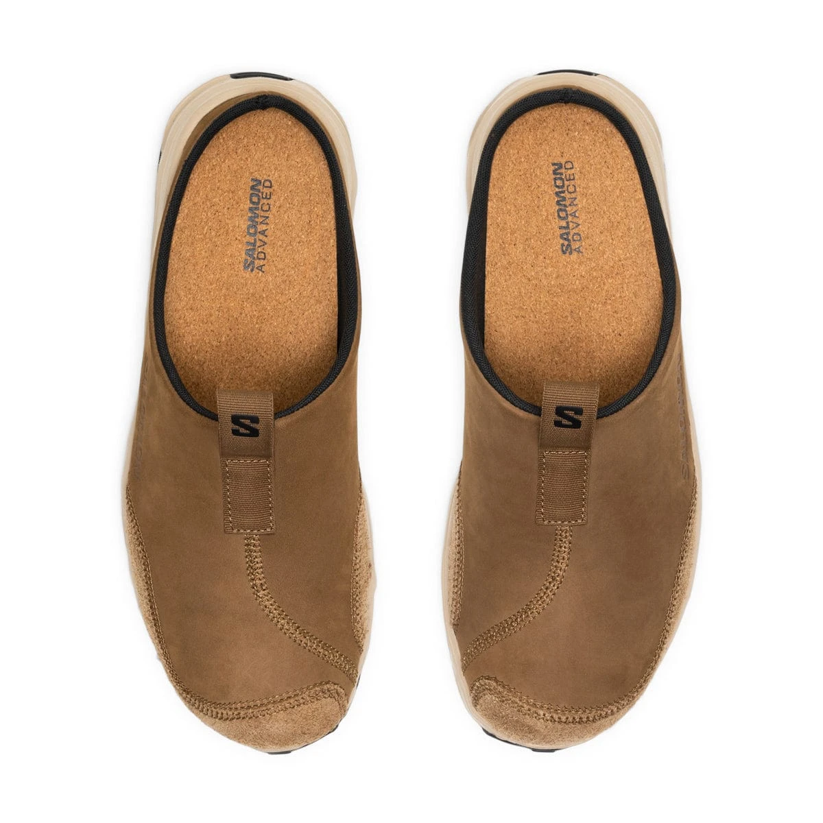 Salomon RX SLIDE LTR ADVANCED - Image 4