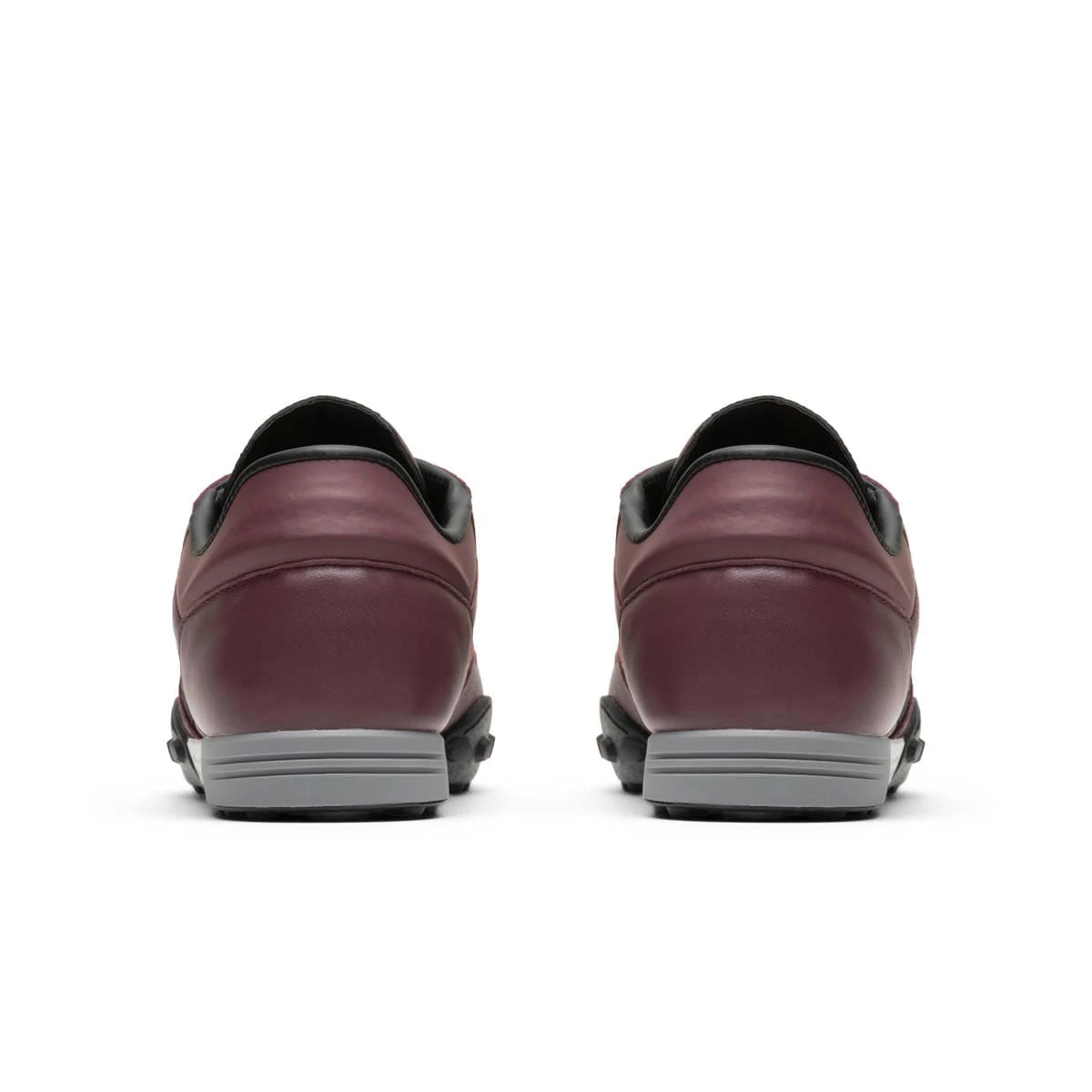 Stone Island SHOES 77FWS0202 V0012 - Image 3