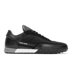 Stone Island SHOES 77FWS0202 V0029