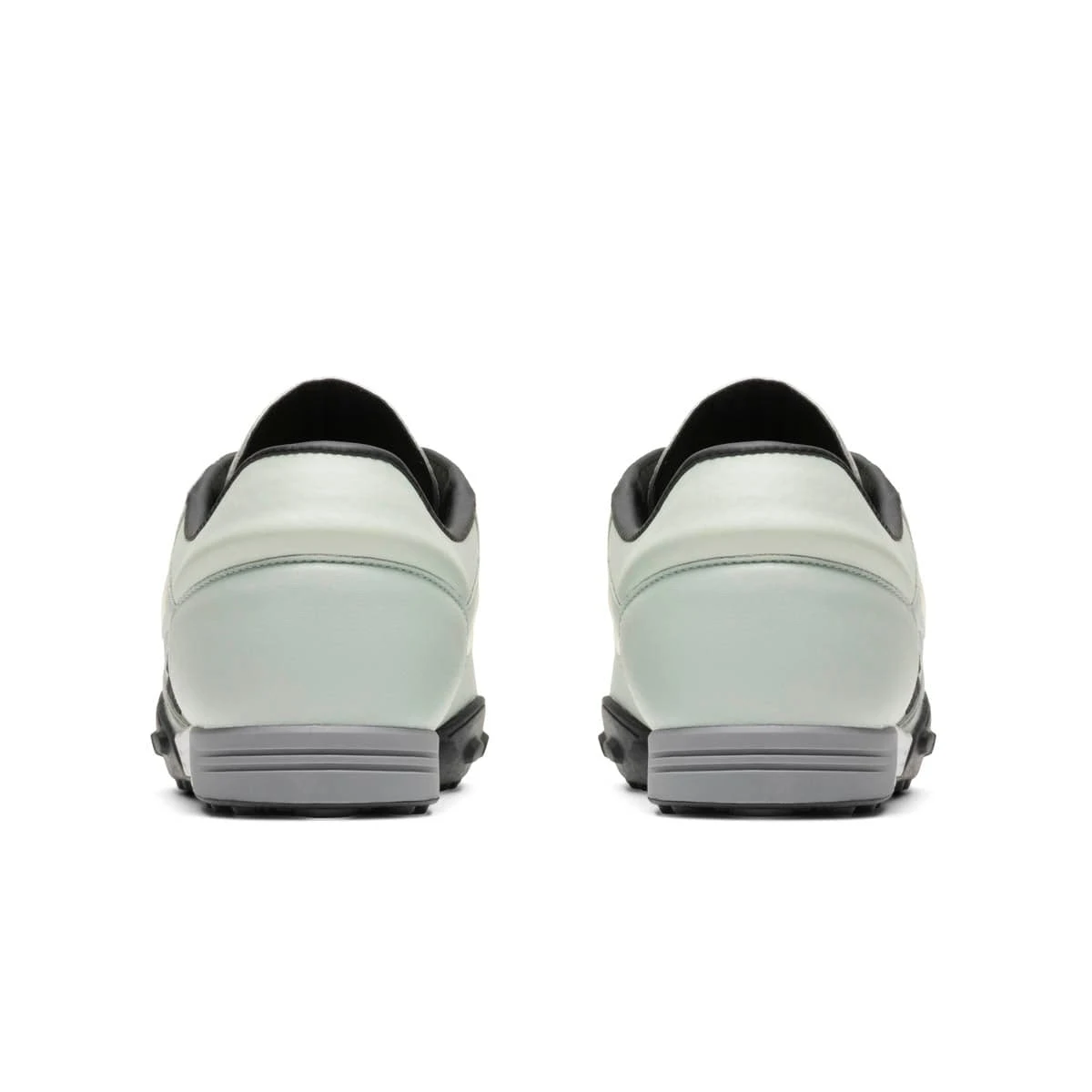 Stone Island SHOES 77FWS0202 V0052 - Image 3