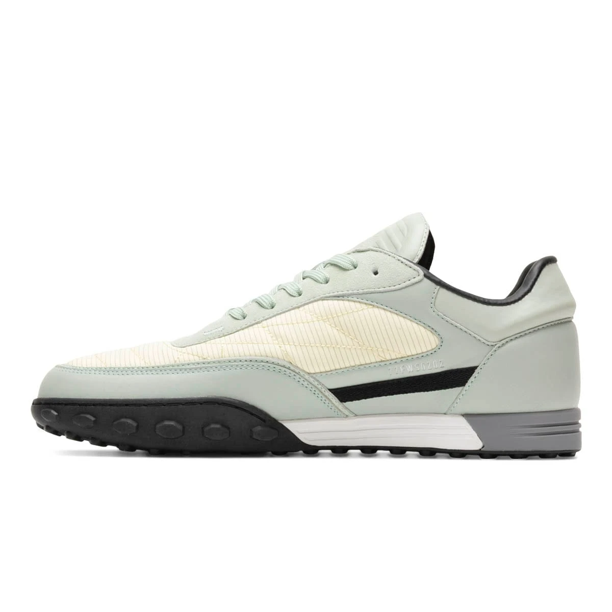 Stone Island SHOES 77FWS0202 V0052 - Image 5