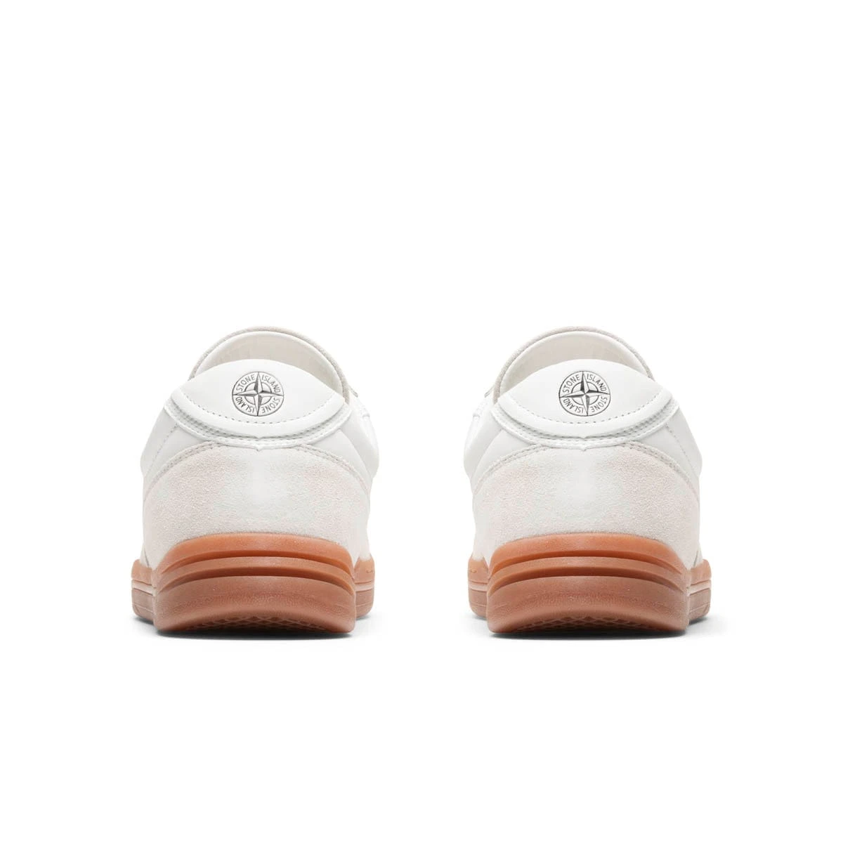 Stone Island SHOES 77FWS0101 V0001 - Image 3