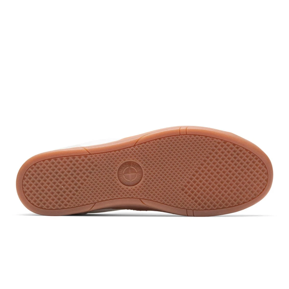 Stone Island SHOES 77FWS0101 V0001 - Image 6