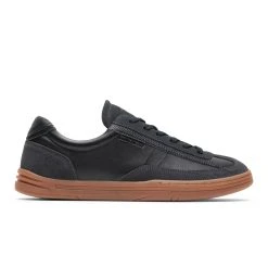 Stone Island SHOES 77FWS0101 V0020