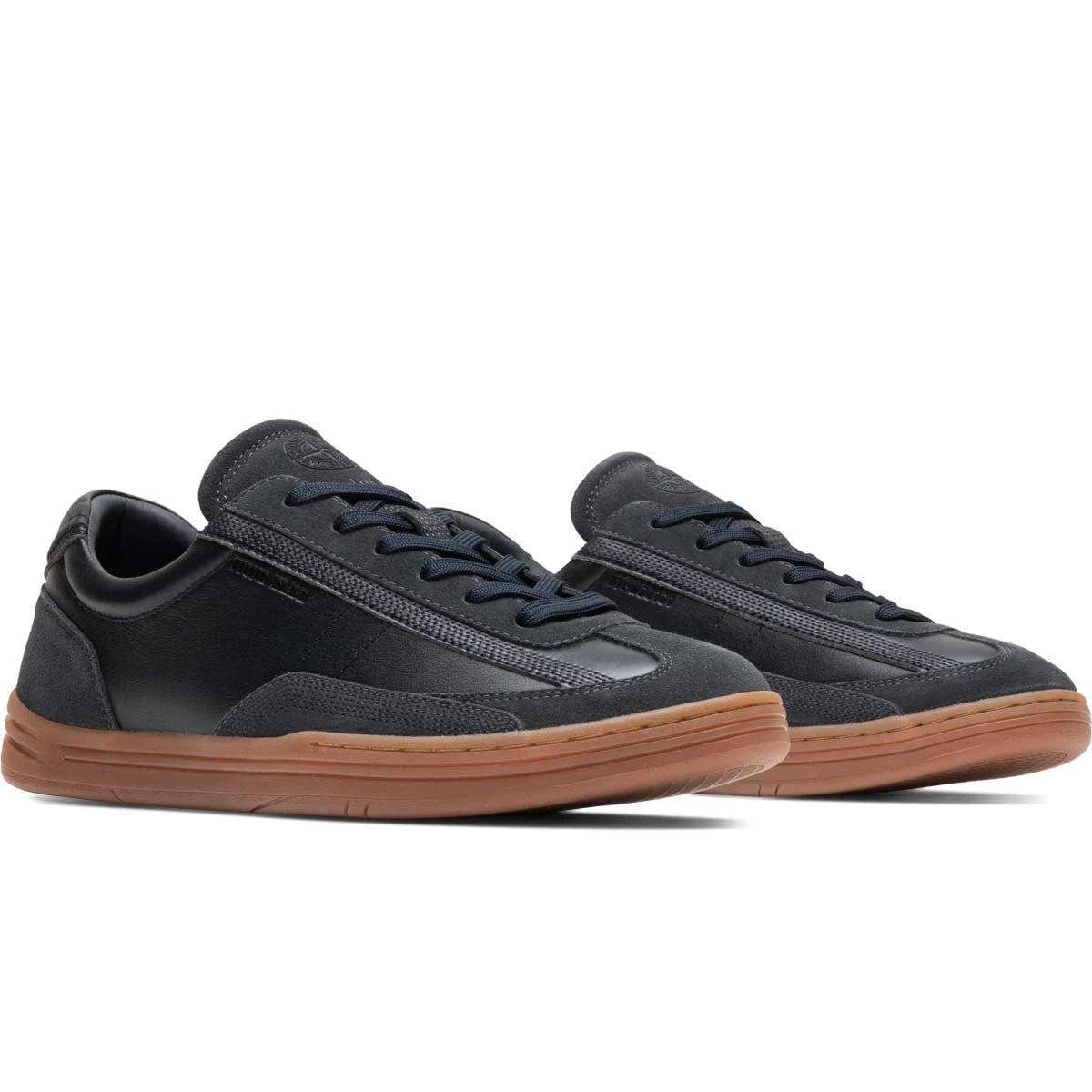 Stone Island SHOES 77FWS0101 V0020 - Image 2