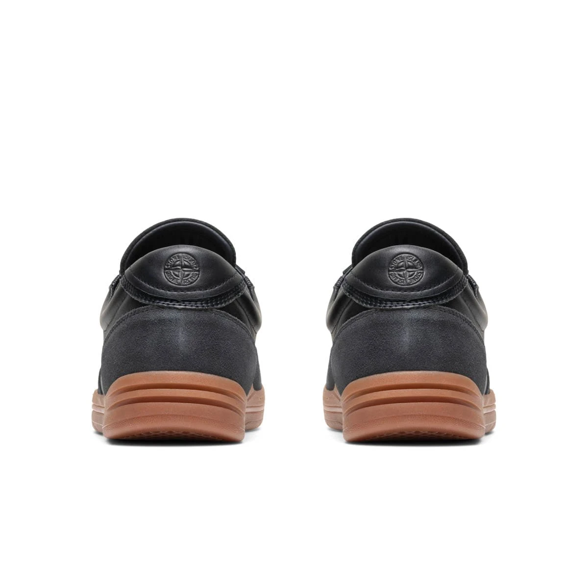Stone Island SHOES 77FWS0101 V0020 - Image 3