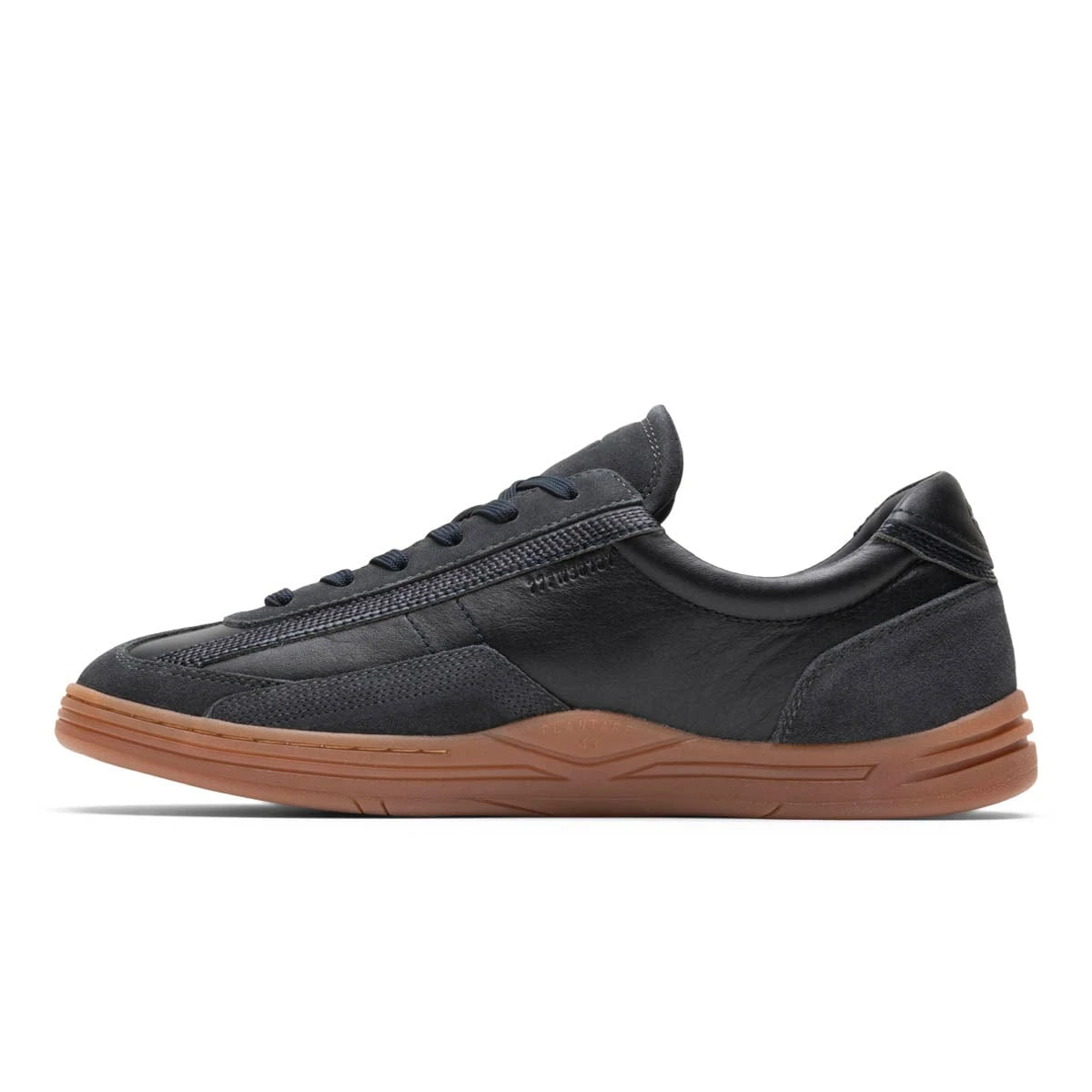 Stone Island SHOES 77FWS0101 V0020 - Image 5
