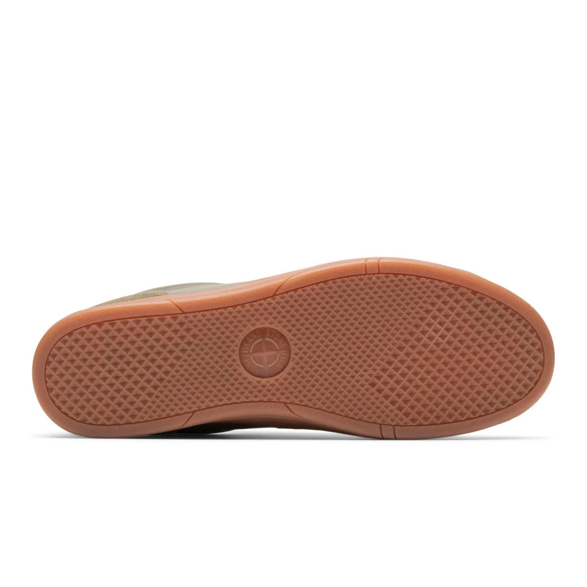 Stone Island SHOES 77FWS0101 V0054 - Image 6