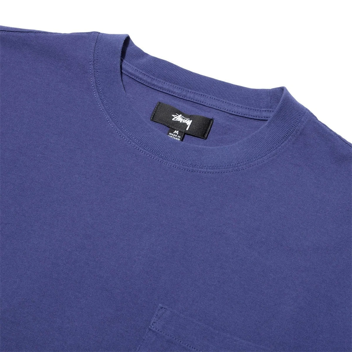 Stussy 8 BALL POCKET CREW - Image 2
