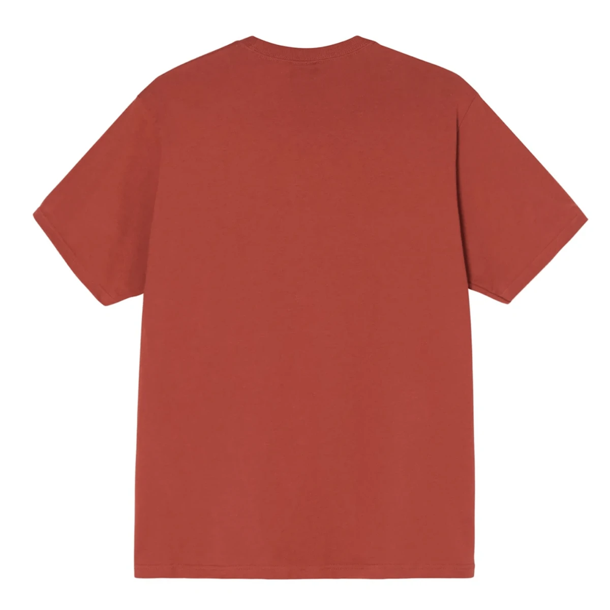 Stüssy DEBT TEE - Image 2