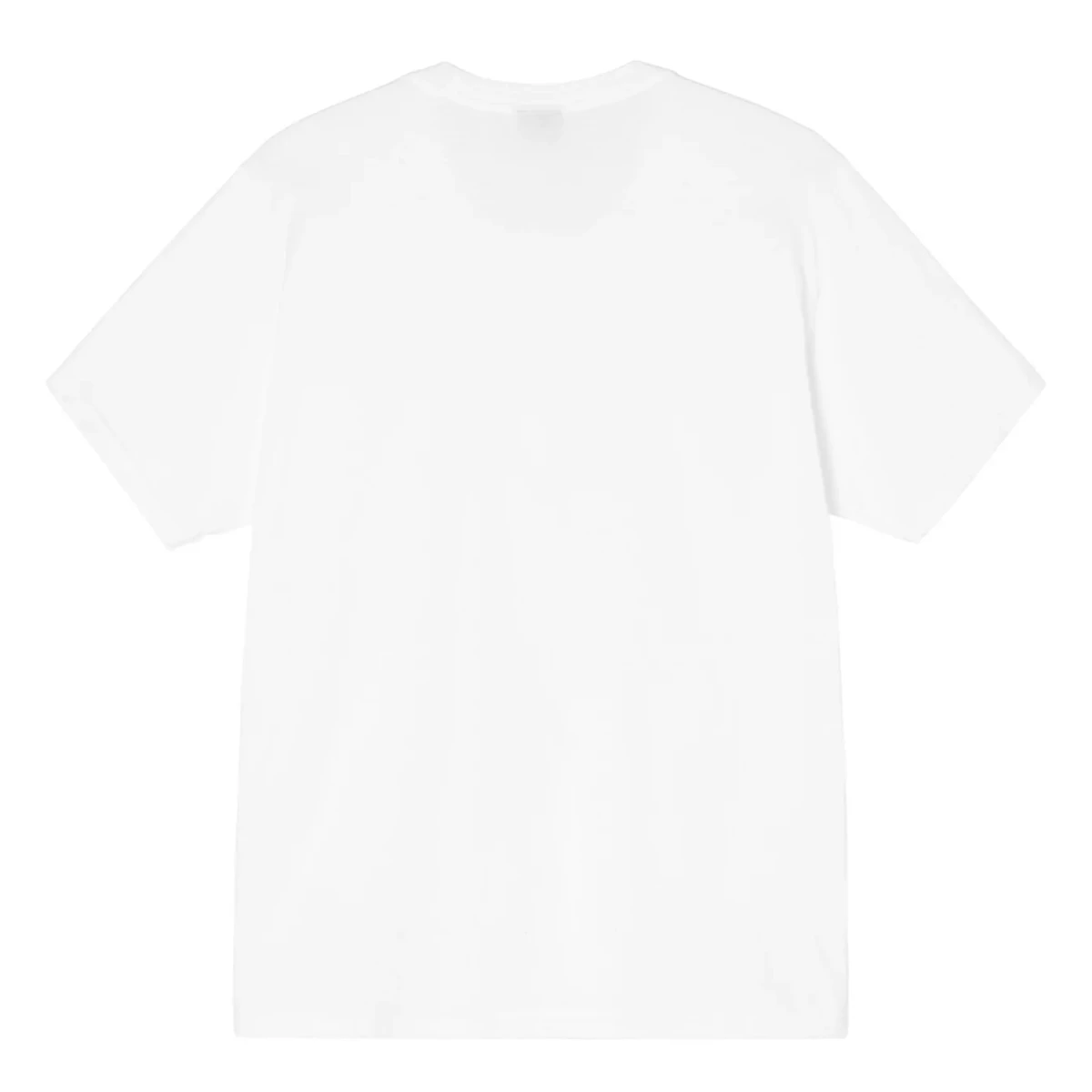 Stüssy DEBT TEE - Image 2