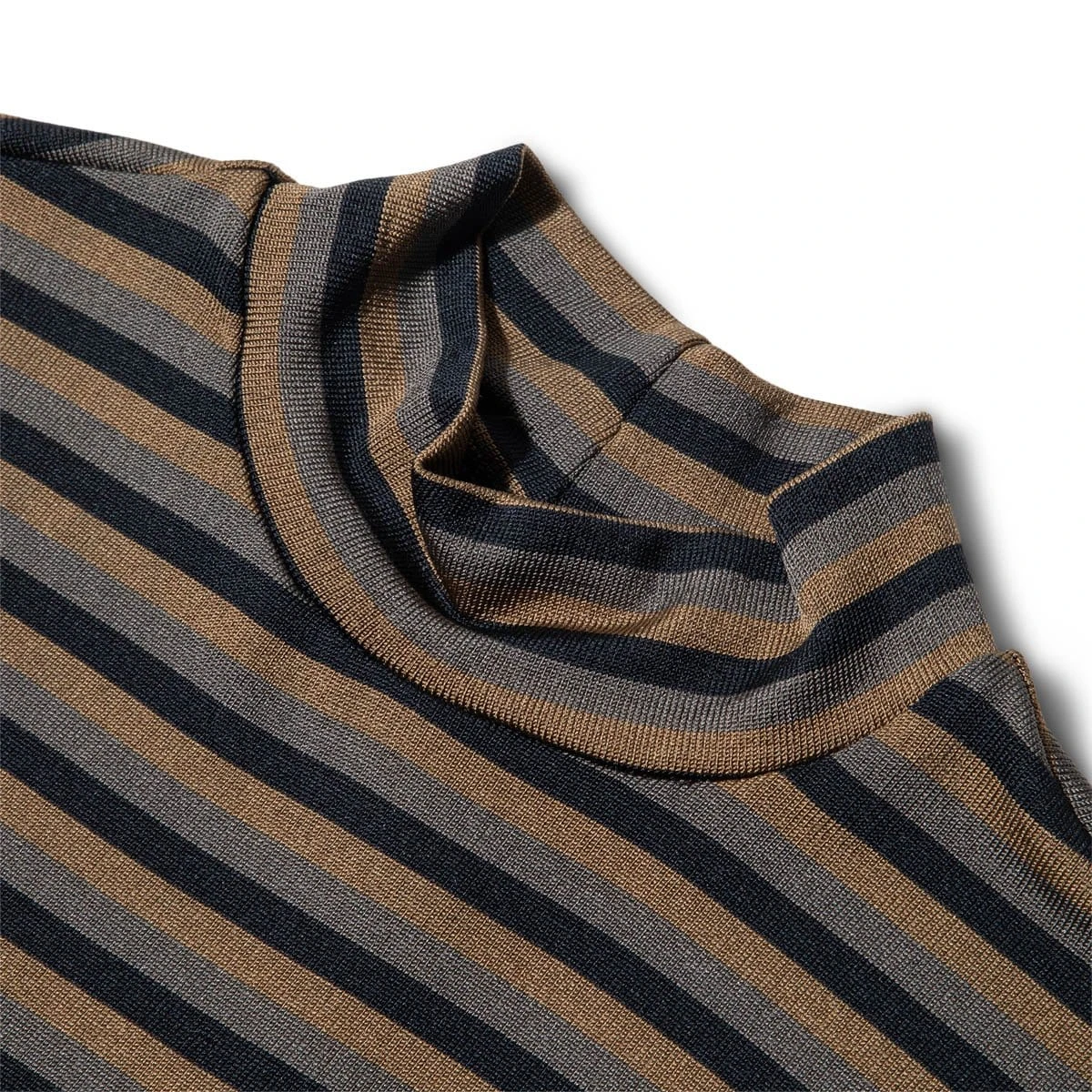 Stüssy PIPPI STRIPE - Image 2