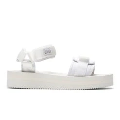 Suicoke WOMEN'S CEL-VPO