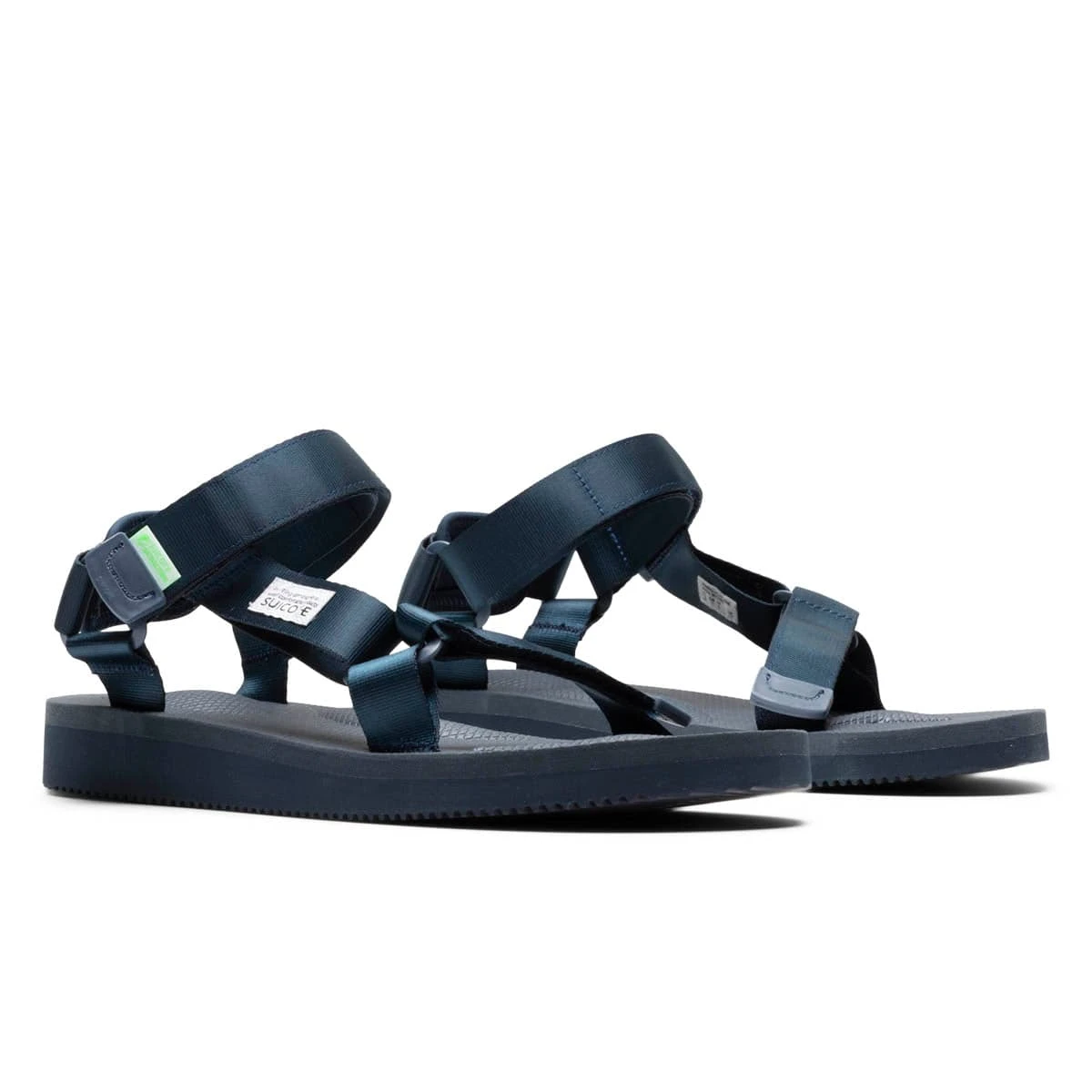 Suicoke DEPA-CAB - Image 2