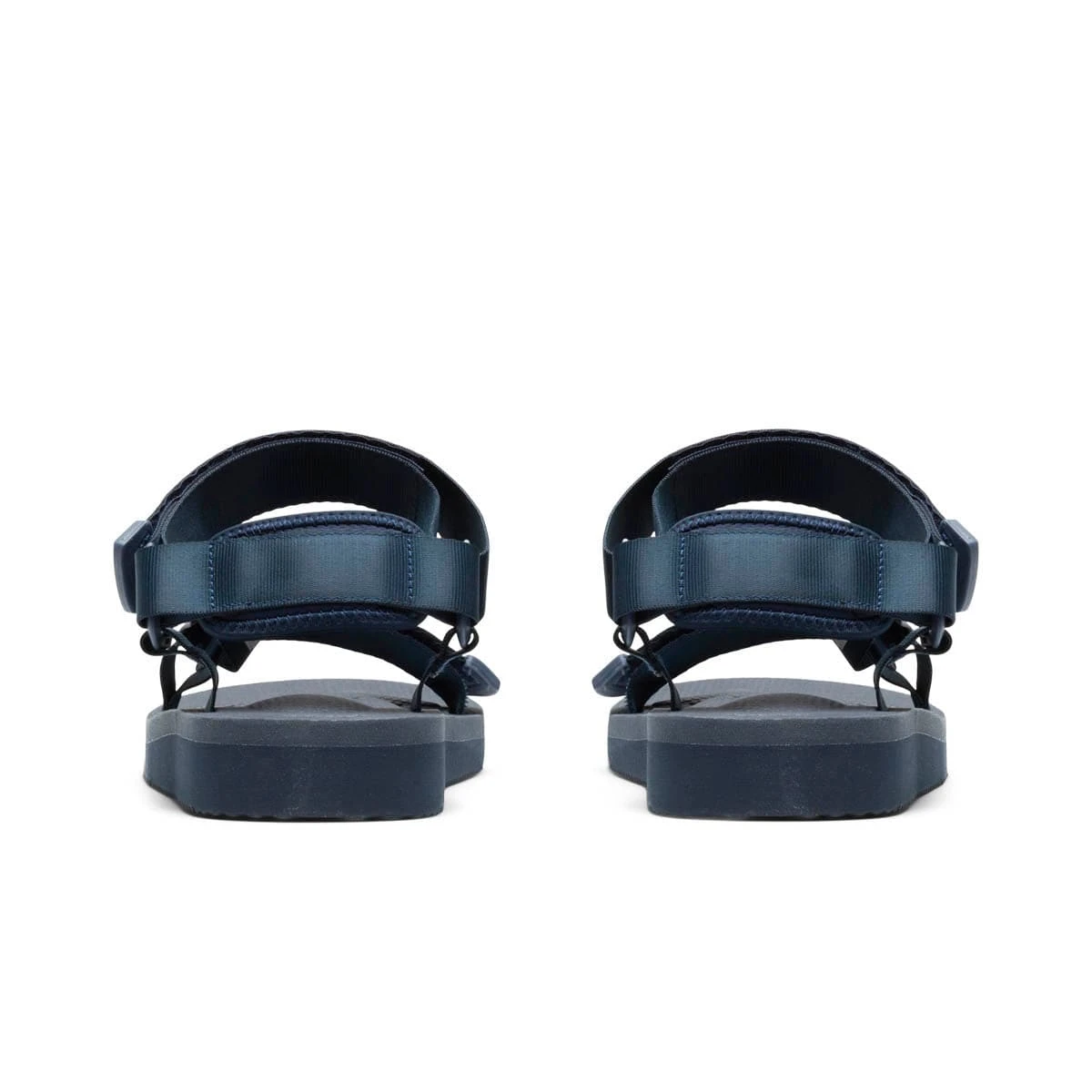 Suicoke DEPA-CAB - Image 3