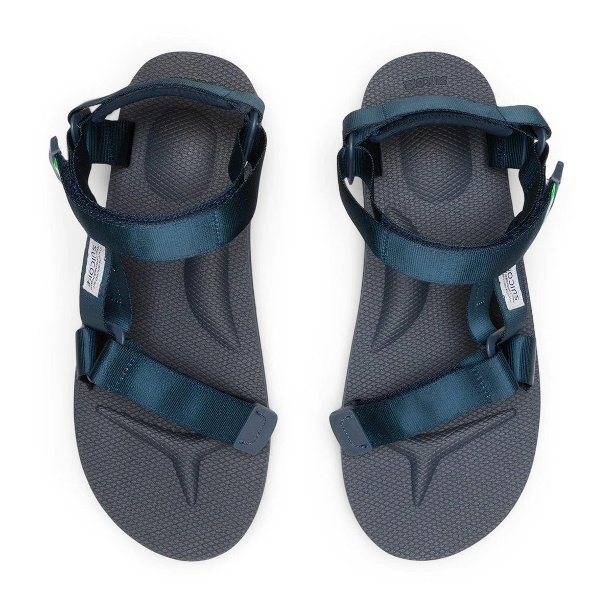 Suicoke DEPA-CAB - Image 4