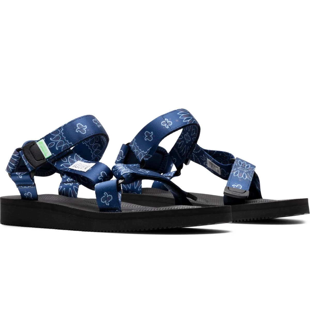 Suicoke DEPA CAB - Image 2