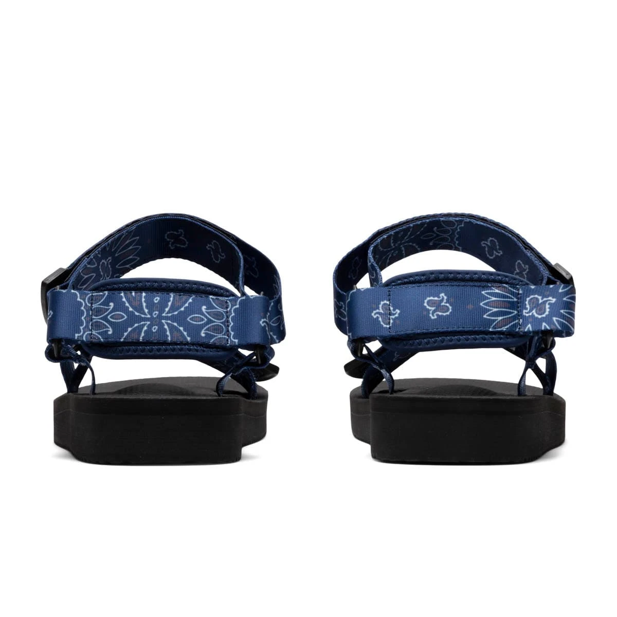 Suicoke DEPA CAB - Image 3