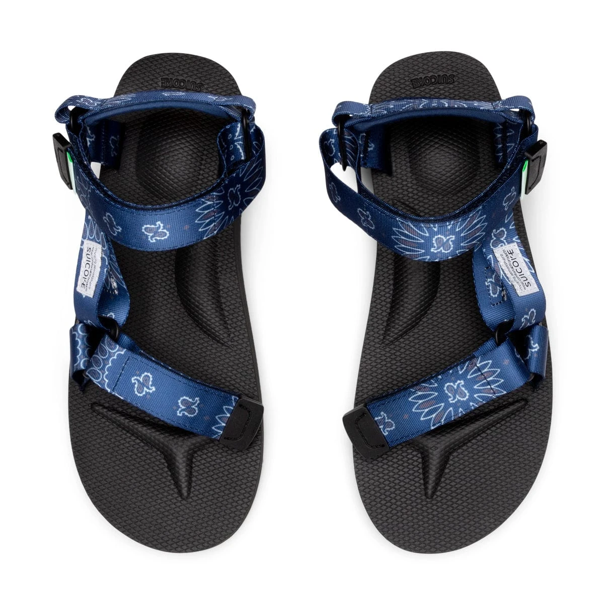Suicoke DEPA CAB - Image 4