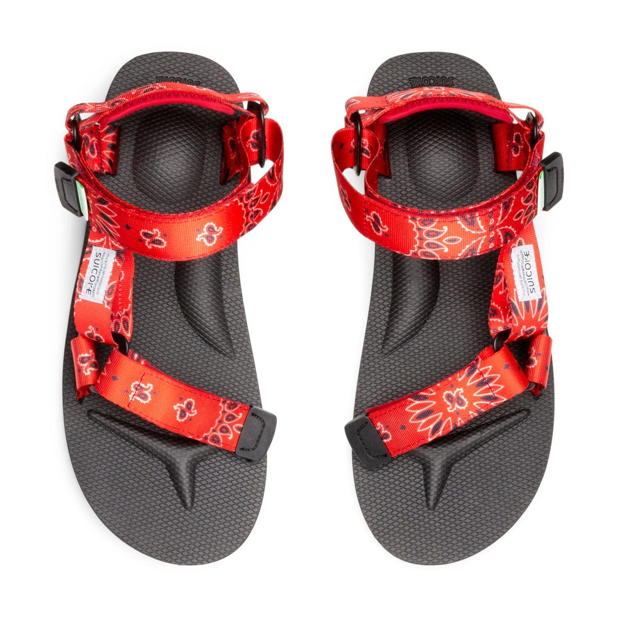 Suicoke DEPA CAB - Image 4