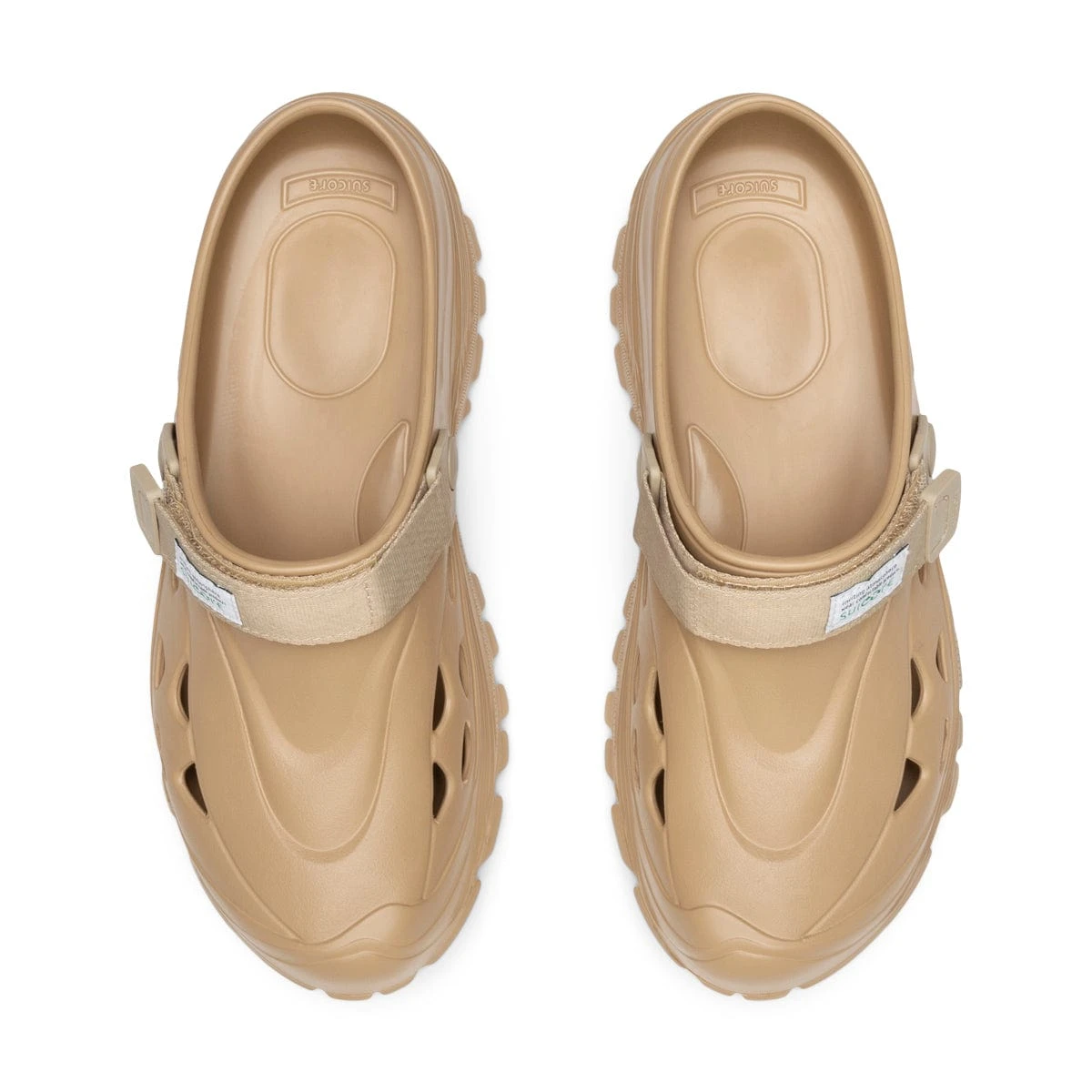 Suicoke MOK - Image 4