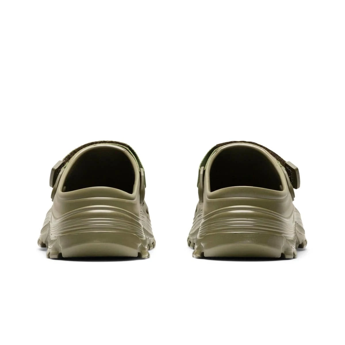 Suicoke MOK - Image 3