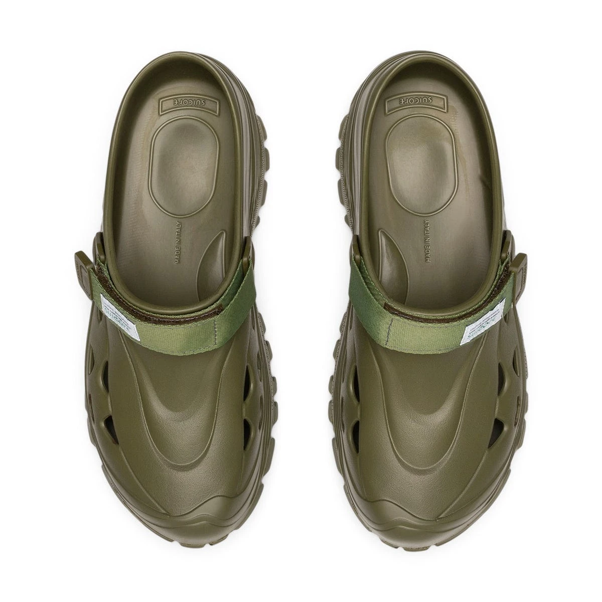 Suicoke MOK - Image 4