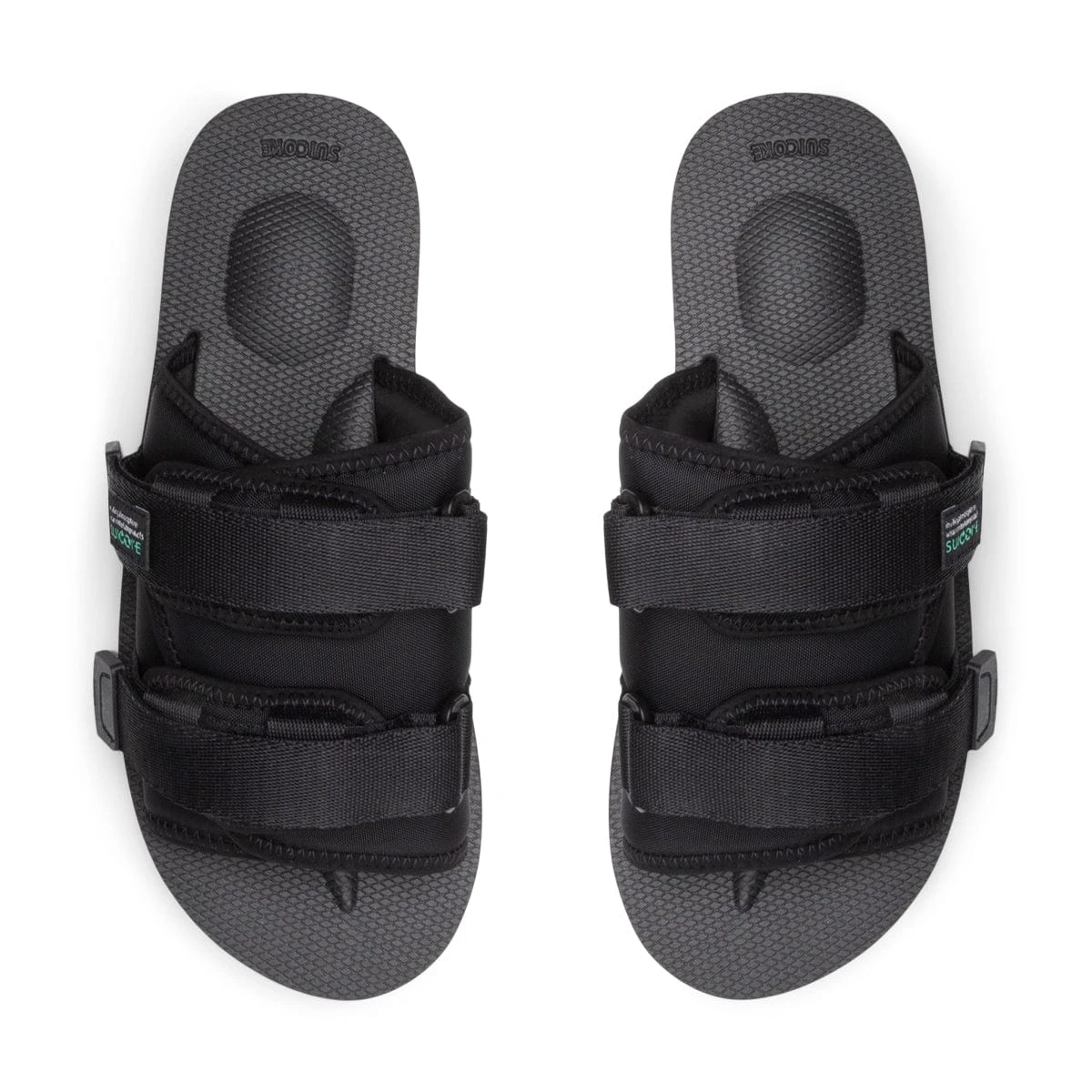 Suicoke MOTO-CAB-ECO - Image 4