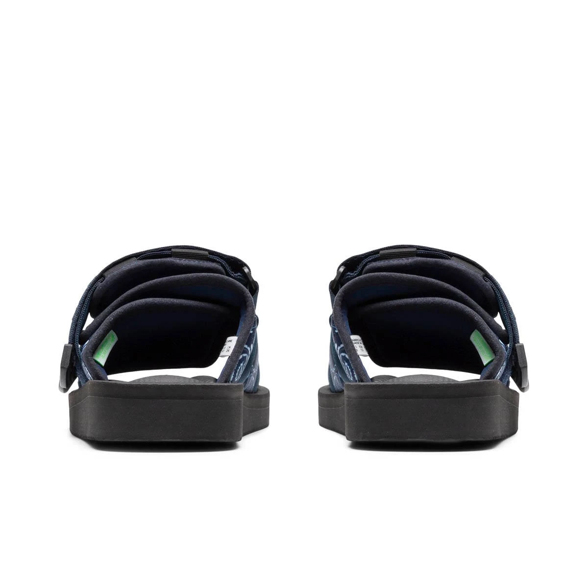 Suicoke MOTO-CAB-PT02 - Image 3