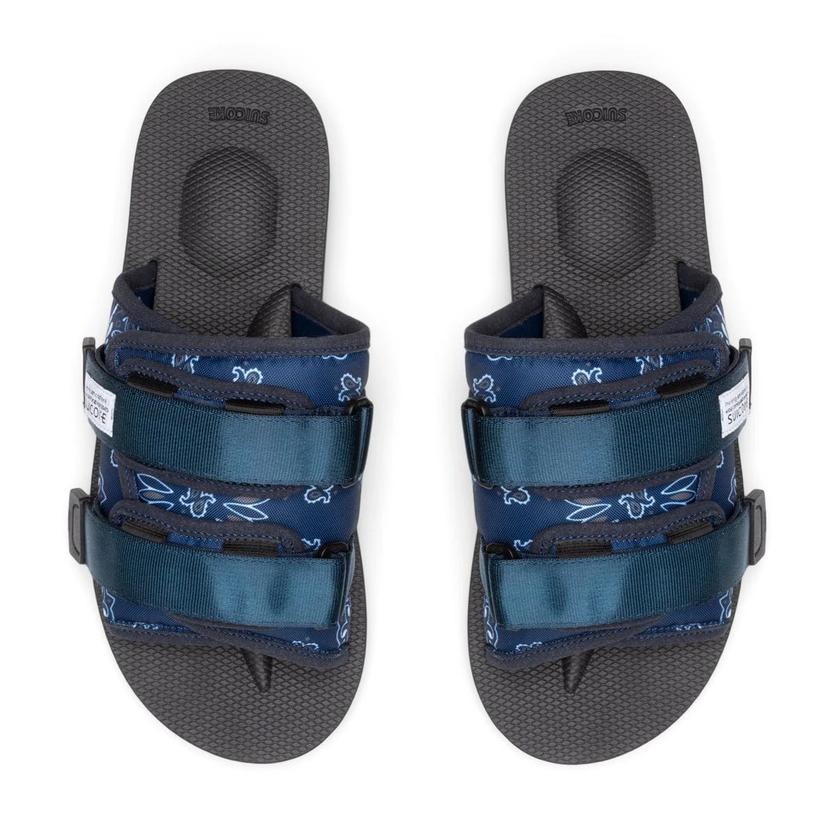 Suicoke MOTO-CAB-PT02 - Image 4