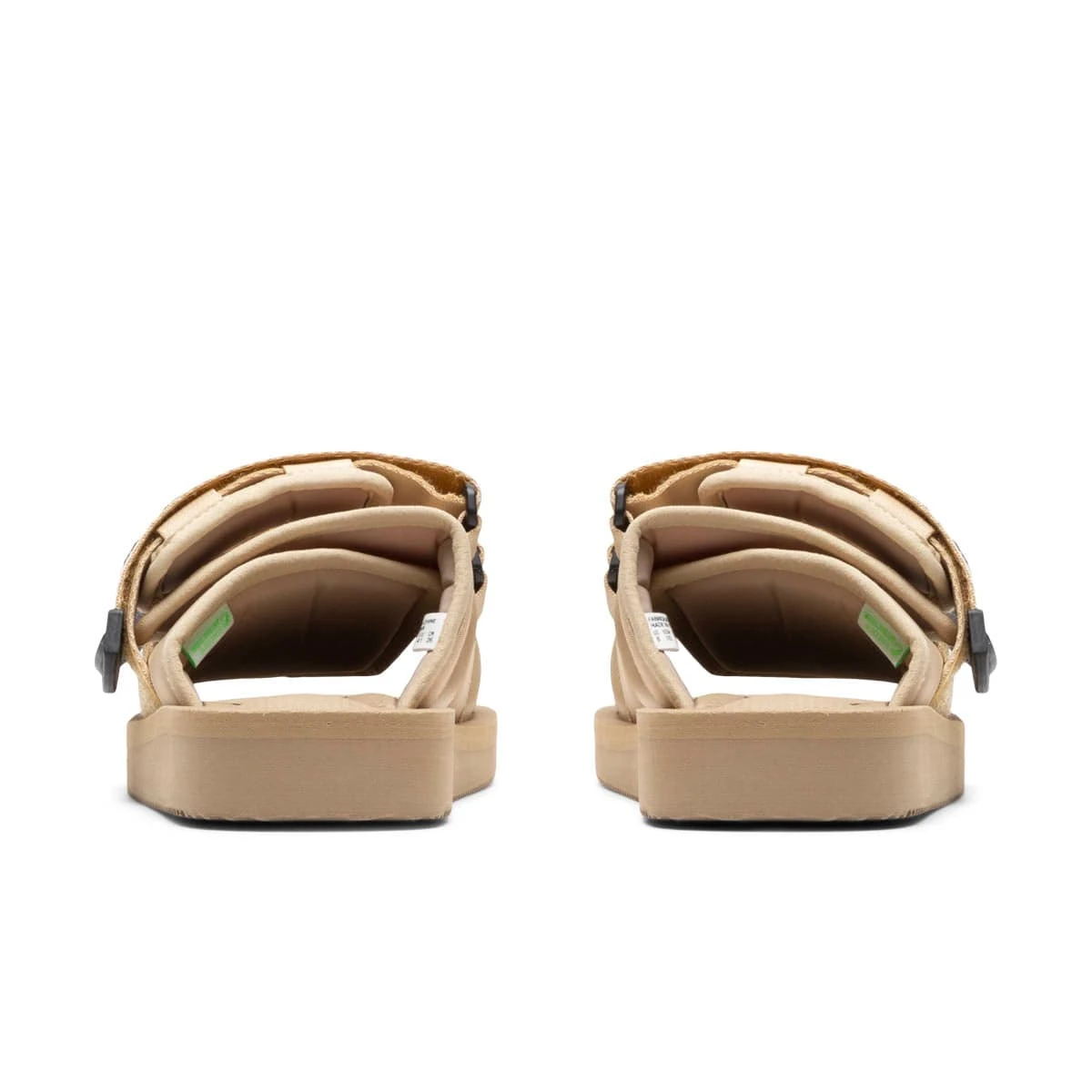 Suicoke MOTO-CAB - Image 3