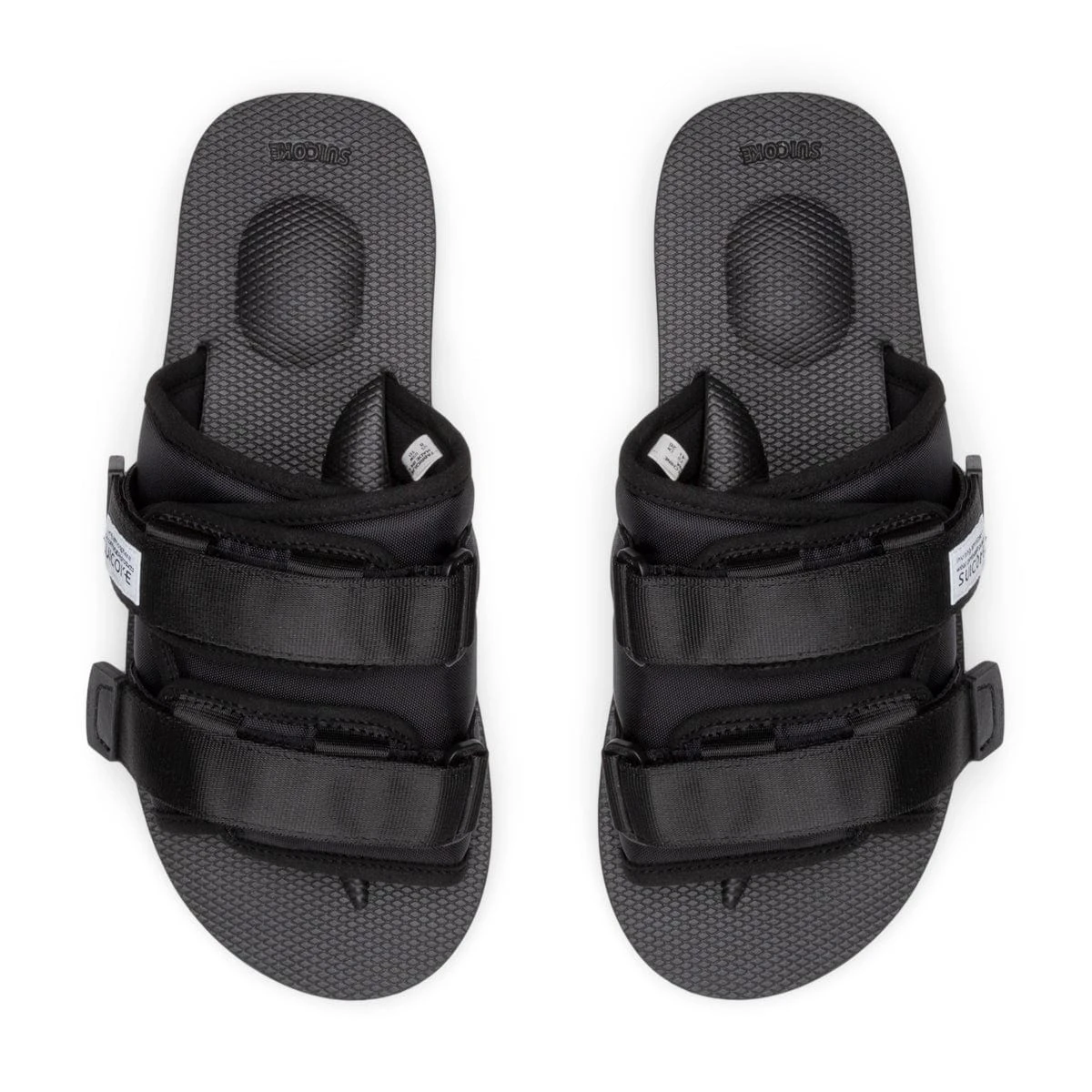 Suicoke MOTO-CAB - Image 4