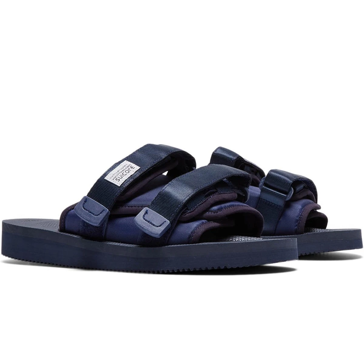 Suicoke MOTO-CAB - Image 2