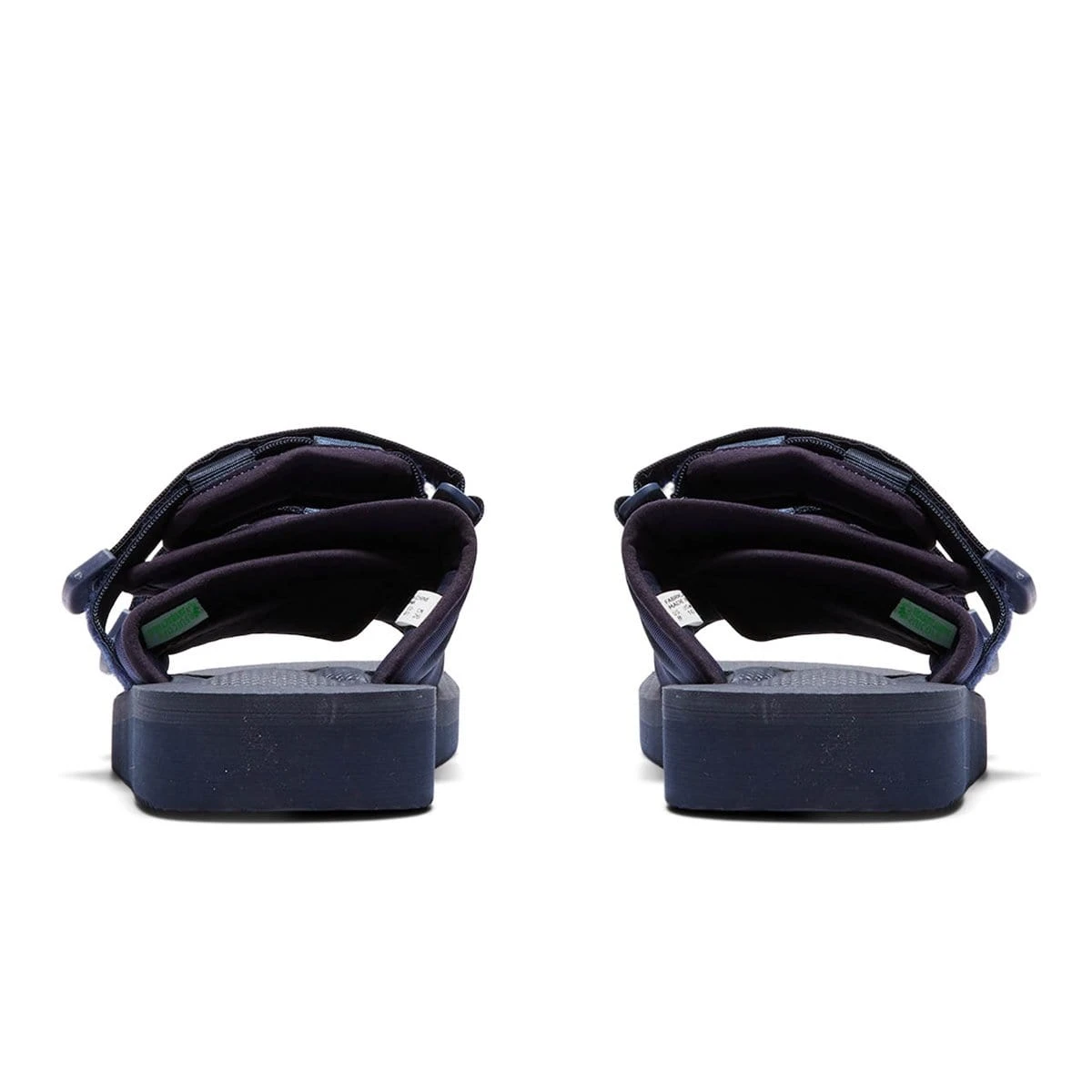 Suicoke MOTO-CAB - Image 3