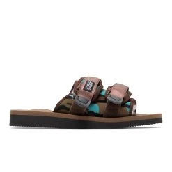 Suicoke MOTO-MAB-PT04 SANDALS