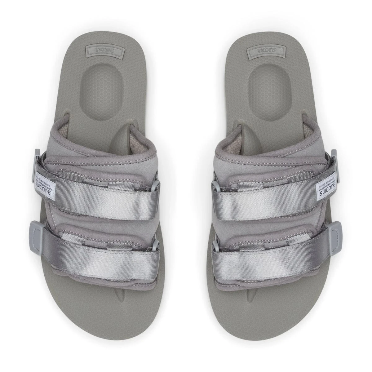 Suicoke MOTO-VS - Image 4
