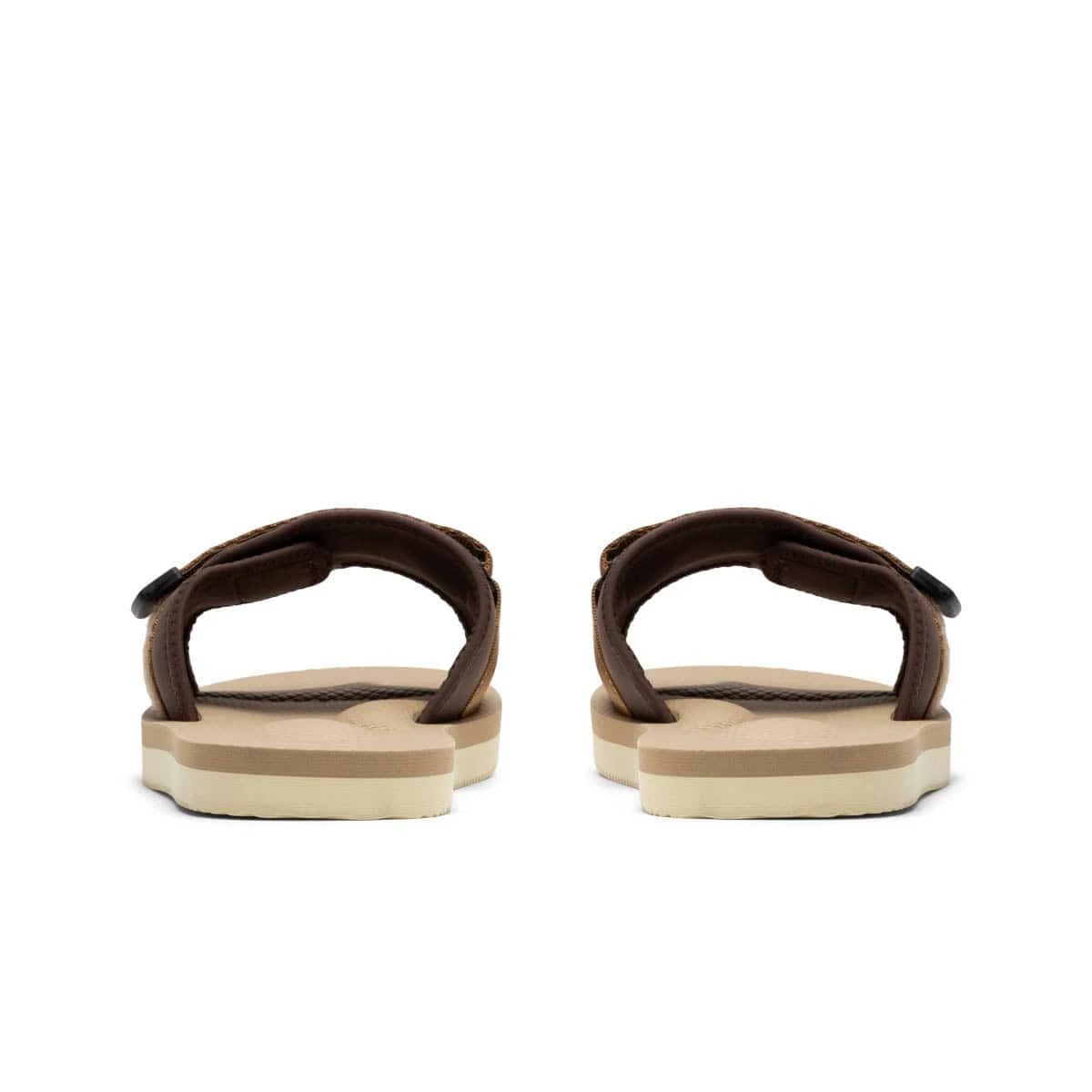 Suicoke PADRI - Image 3