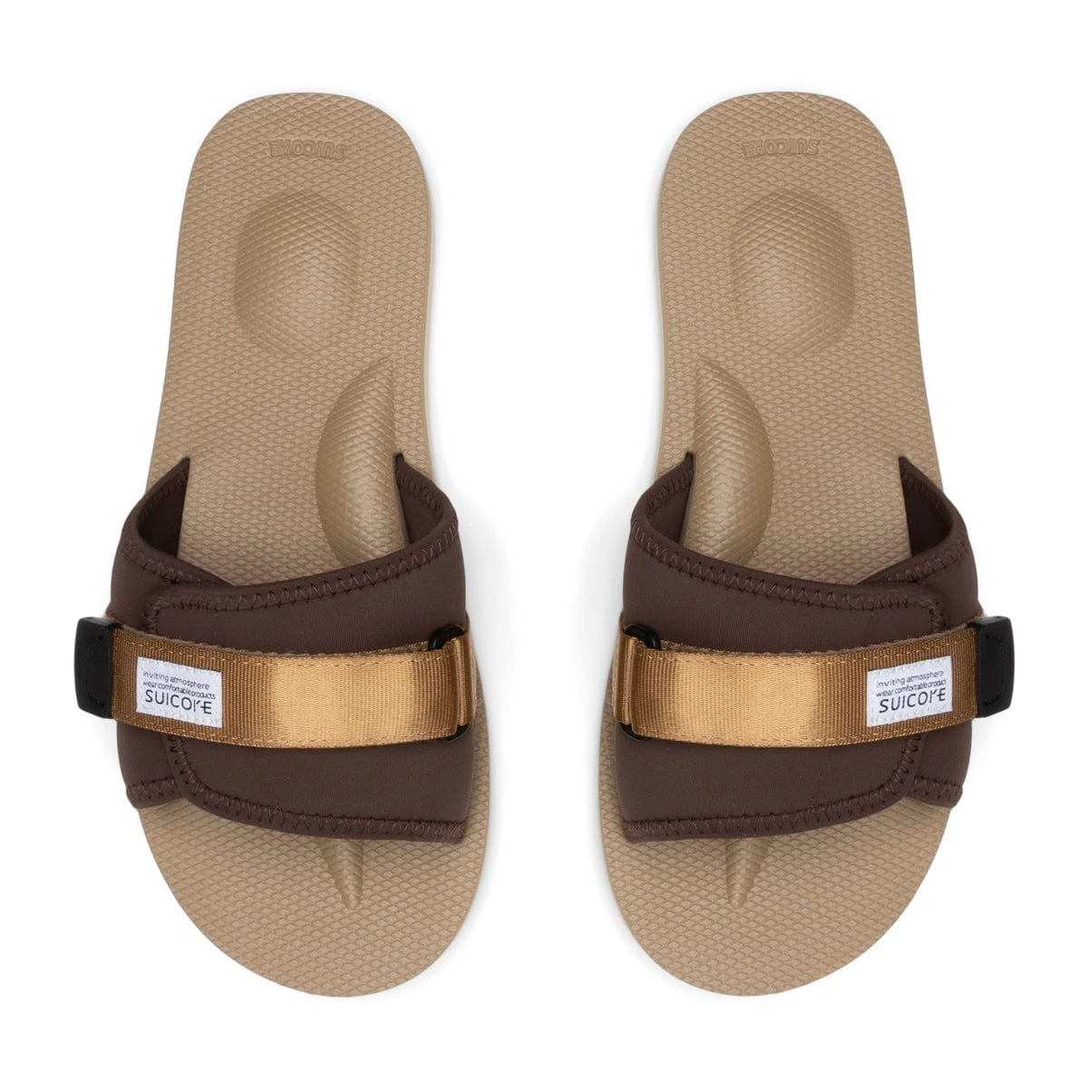 Suicoke PADRI - Image 4