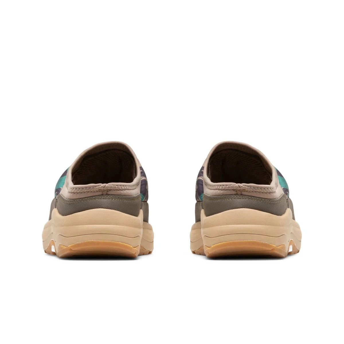 Suicoke PEPPER-LO-AB-PT04 - Image 3