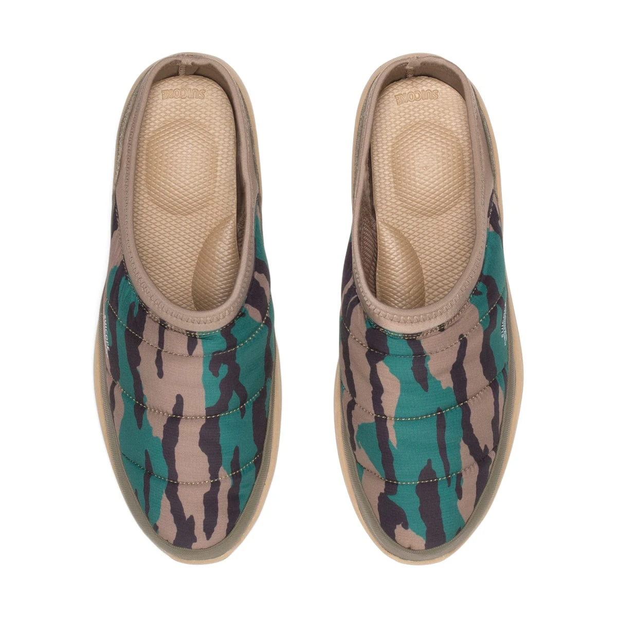 Suicoke PEPPER-LO-AB-PT04 - Image 4