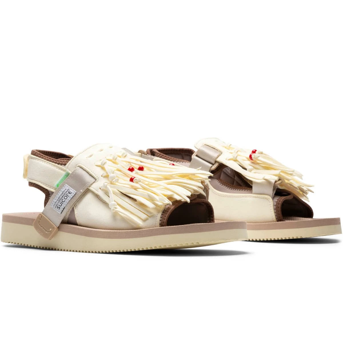 Suicoke WAS-4AB - Image 2